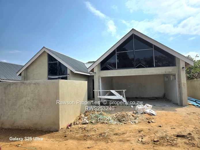  Athlone Incomplete Cluster – Ideal Investment Opportunity