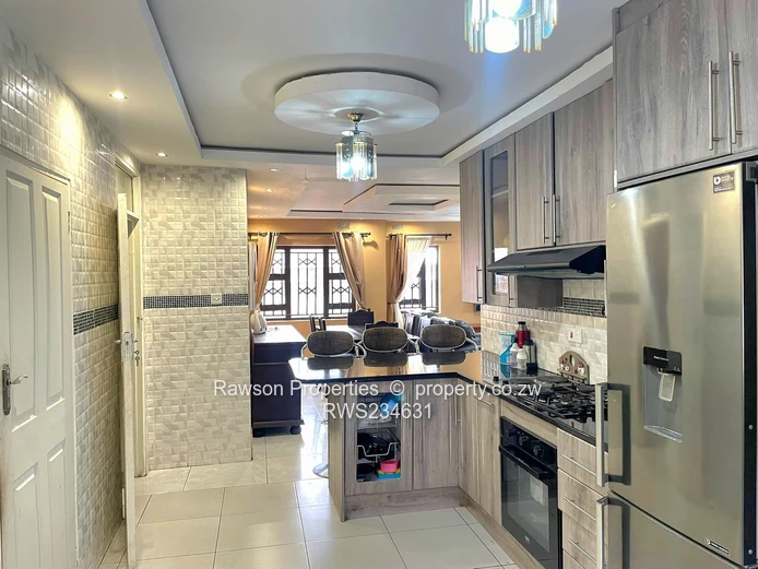 Don't miss out this gem!