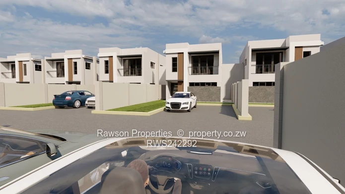 For sale are cluster stands in Marlborough 