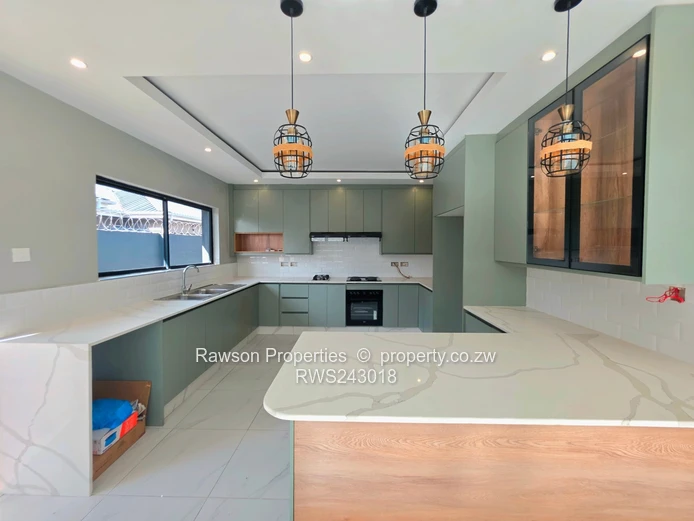 A rare opportunity to find in Tynwald. 