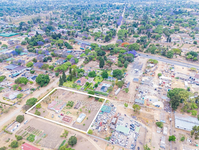 Unleash your business potential!! (Sole Mandate)