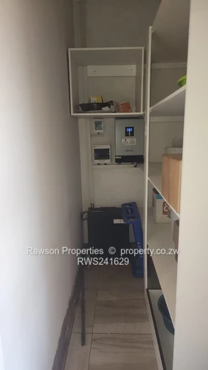 Mount Pleasant Heights House For Sale!