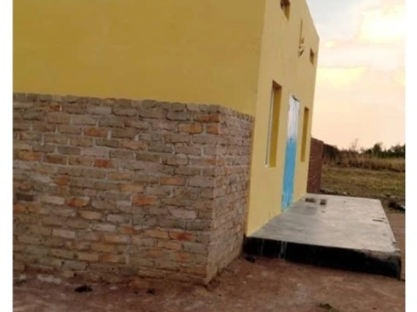 Shop & Retail Property