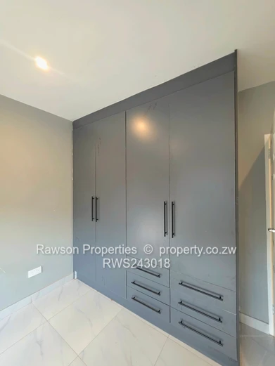 A rare opportunity to find in Tynwald. 