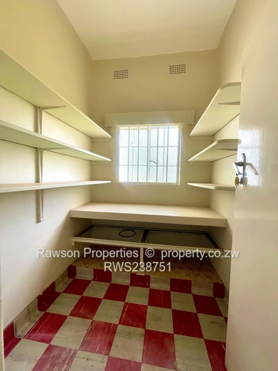 Negotiation makes it yours