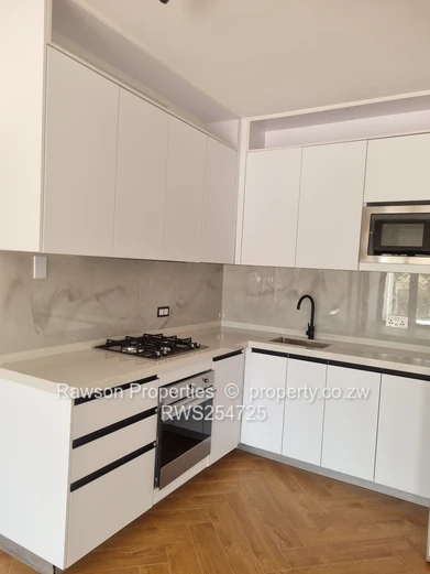 Glenlorne 2 Beds Flat For Sale