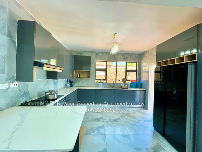 Superb opportunity in Helensvale 