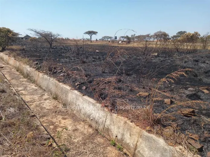 Fairview (Westgate) Stands for sale. 