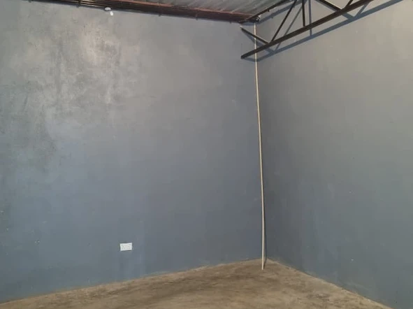 Commercial Property