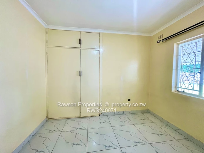 Superb opportunity in Belvedere  (Sole Mandate)