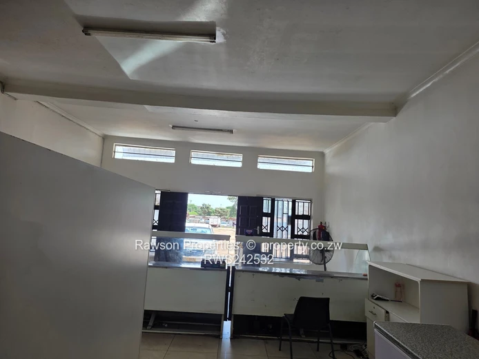 Very serious seller (Sole Mandate)