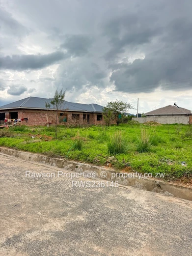 Erasmus Park Phase 1 (Sole Mandate)