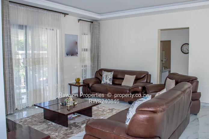 Horgerty Hill House  For Sale!!