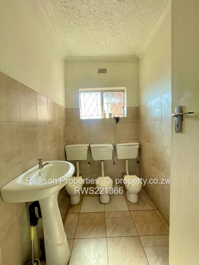 Masterpiece  (Sole Mandate)