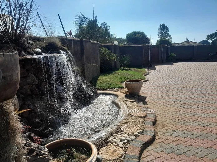 Family home,worth viewing!!!