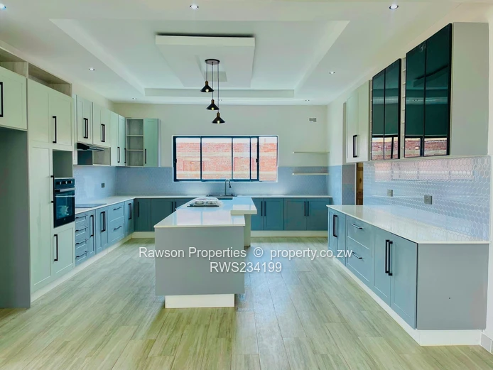 Unique Home in Mount Pleasant Heights  (Sole Mandate)