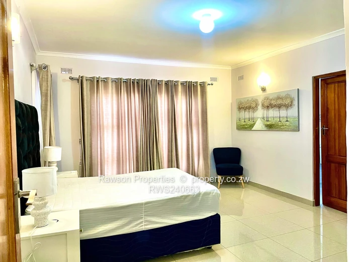 Don't Miss This One!!!