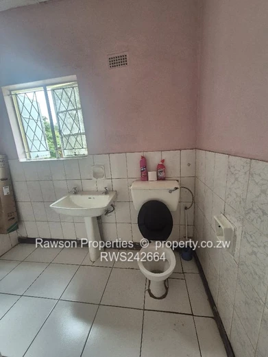 Avondale House For Sale