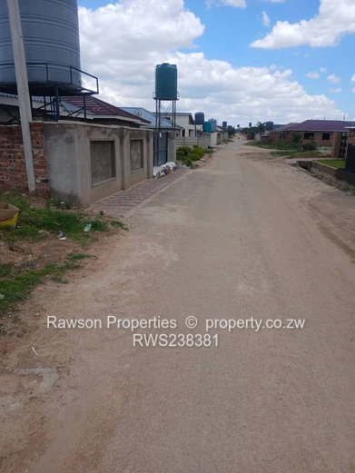 Quick Sale, good investment