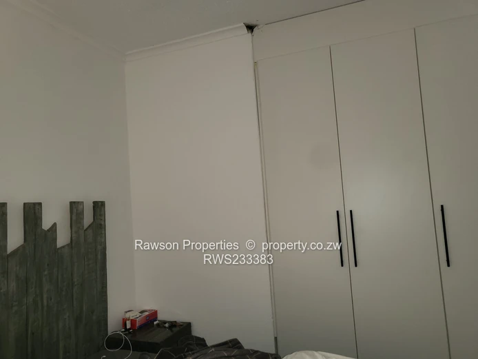 Investment opportunity!