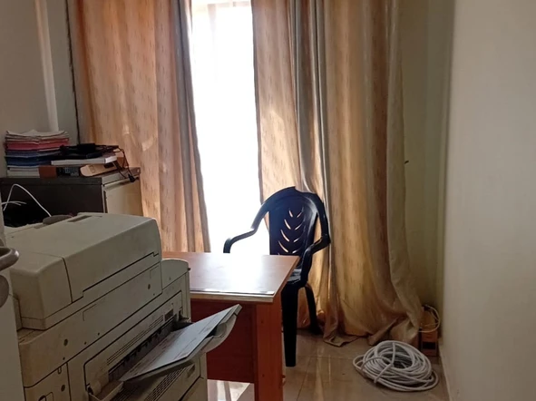 4 Bedroom Townhouse Complex