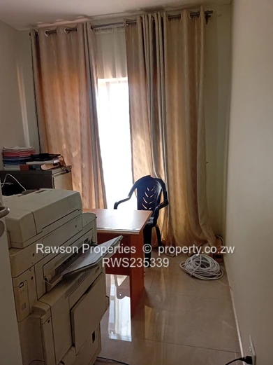 Malbrough Sunset  mortgage accepted  (Sole Mandate)