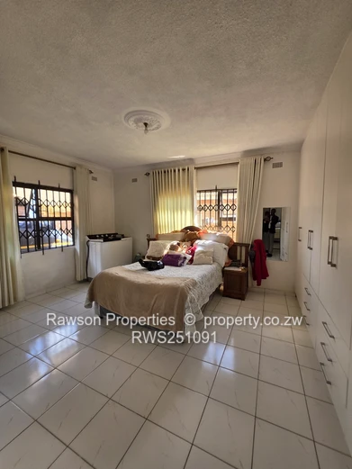 Finish it to your own taste Fairveiw Westgate Forsale 