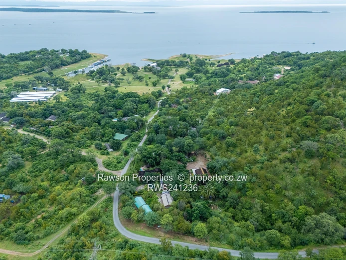 Very serious seller (Sole Mandate)