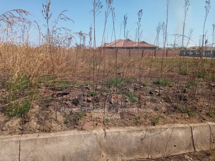 Fairview (Westgate) Stands for sale. 