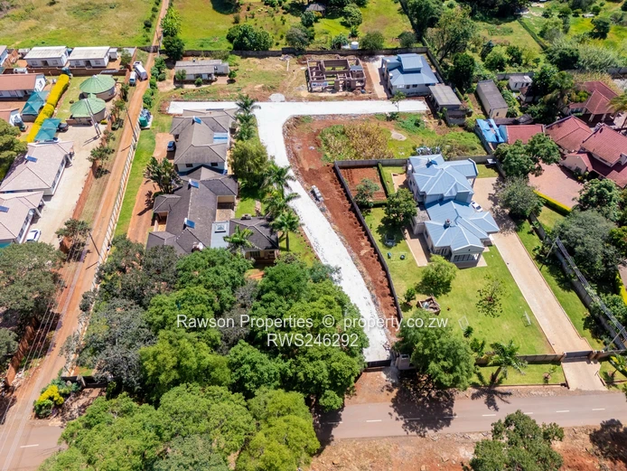 Superb opportunity in Helensvale 