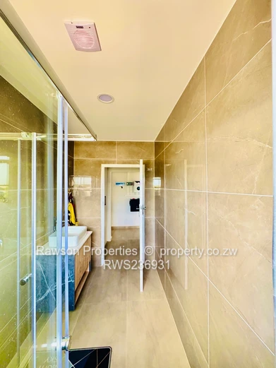 Arlington Estate Investment Property For Sale