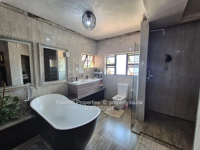 Belgravia Commercial Property 