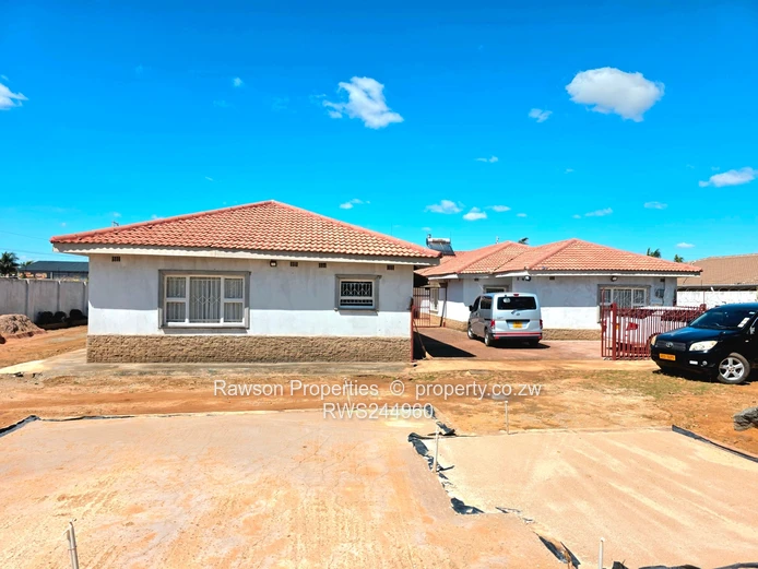 Keen Seller Ready To Execute!