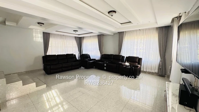 Old Malborough House for sale