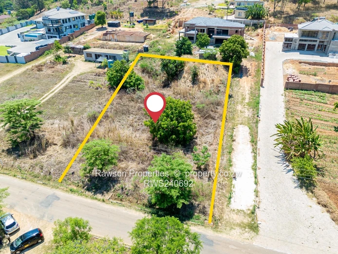 Superb opportunity in Carrick Creagh Estate  (Sole Mandate)