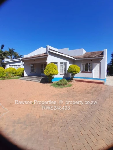 Its never too late to own a house!!