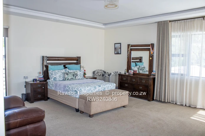 Horgerty Hill House  For Sale!!