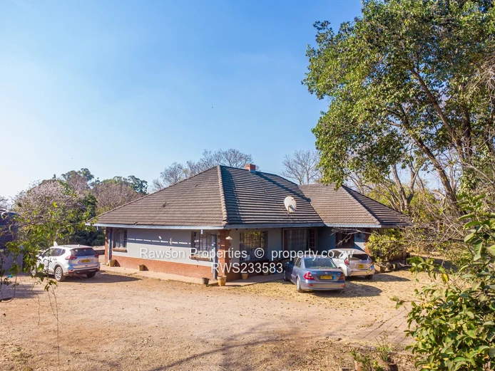 Ideal For Commercial Use!!