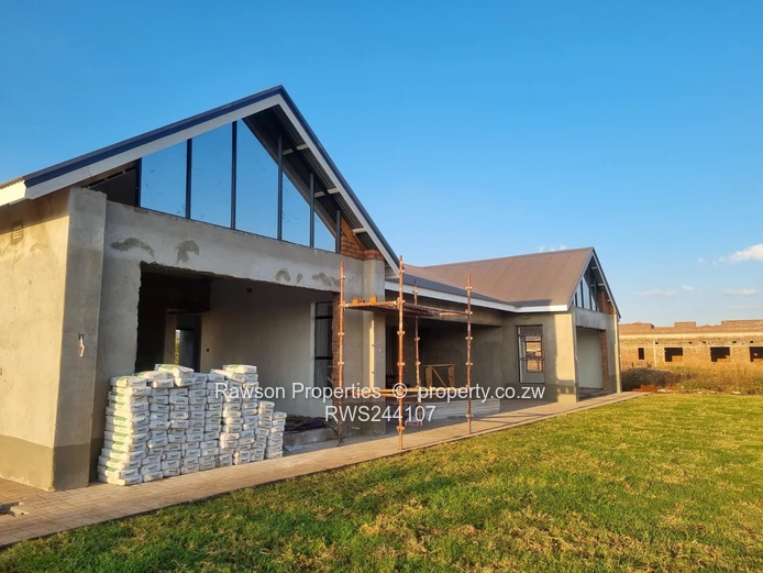 Mount Pleasant Heights House For Sale!