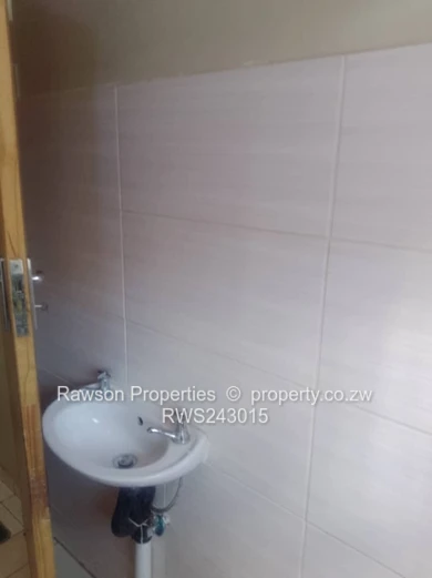 Investment opportunity 