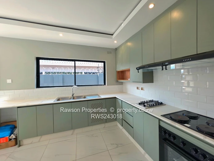 A rare opportunity to find in Tynwald. 