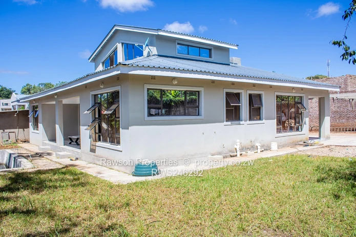 Superb opportunity in Helensvale 