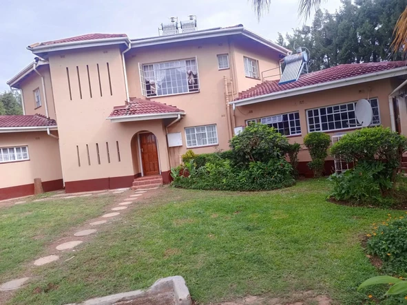 Chinhoyi (new Mzari) for sale 