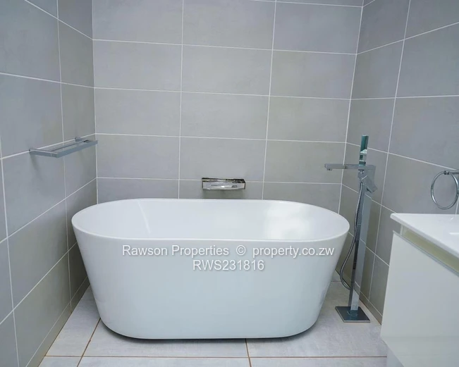 Grand and elegant home for sale