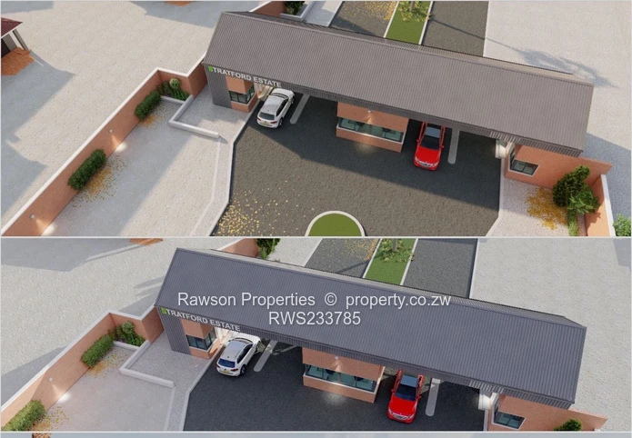 The early bird catches the worm!!