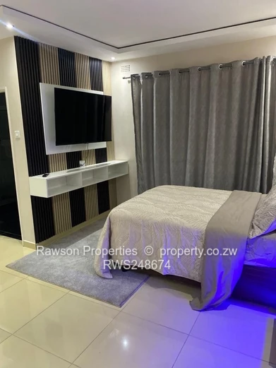 Cotswold Neat 3 Bedroom House For Sale (Sole Mandate)