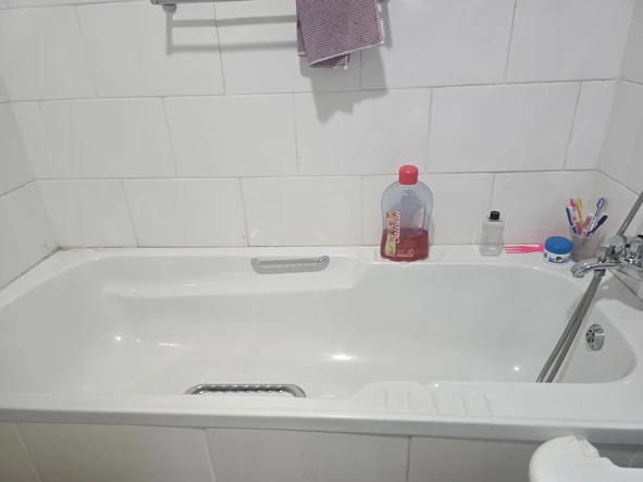 3 Bedroom Townhouse Complex