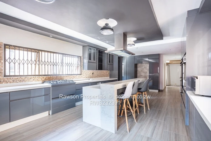 Your ideal property!