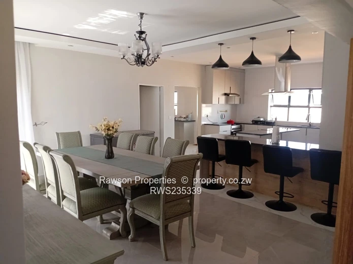 Malbrough Sunset  mortgage accepted  (Sole Mandate)