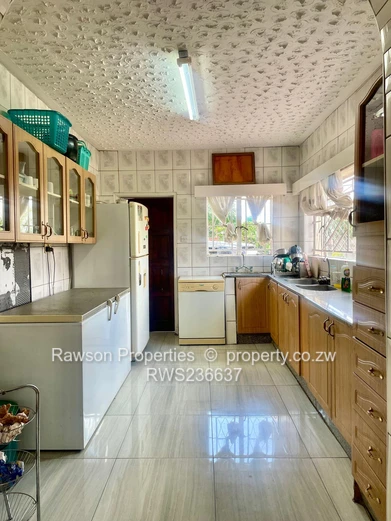 Opportunity nock once!!